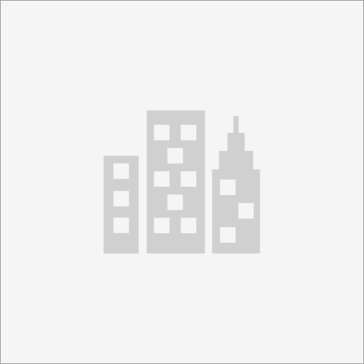 Coffreur Bancheur Sudinter